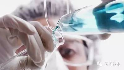 磐和策略美指强势回归原油谨防多头回补