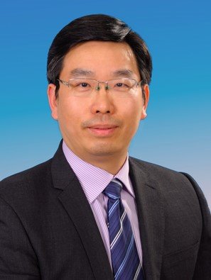 中国科学家攻克全球材料难题,中国研究癌症新药