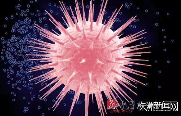 皮肤科专家脚臭,皮肤科医生对付脚臭