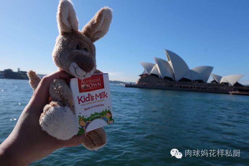 补钙长个子牛奶,长个补钙吃什么钙片最好