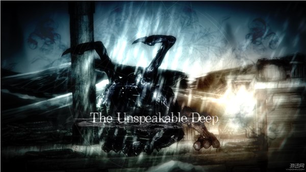 盐和避难所同类型游戏,盐和避难所闪退