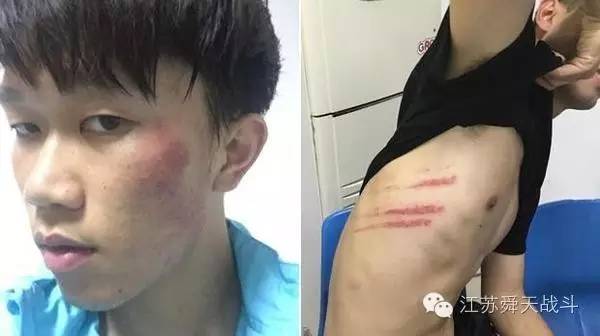 足协重罚武汉宏兴俱乐部,足协对武汉宏兴的处罚