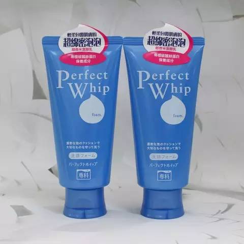 精致女孩学生党必备平价好物,平价美白好物护肤品