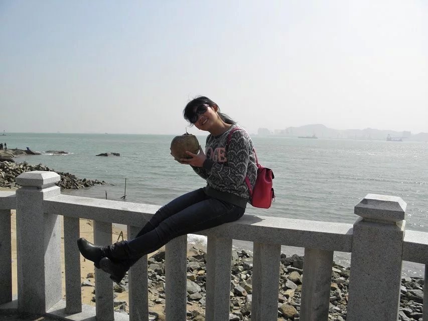 致敬奋斗的检察青春,新时代检察青年先锋