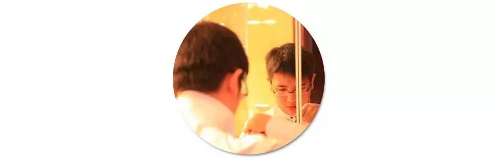 升级机技巧全面解析,老手机升级最新系统