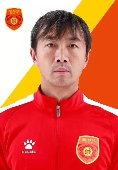 球迷最新福利消息,球迷福利免费领取