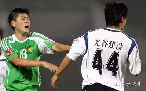 足协重罚武汉宏兴俱乐部,足协对武汉宏兴的处罚