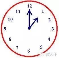 大篷车自驾游视频大全,大篷车旅游