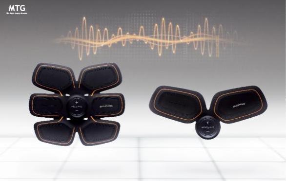 美博会去了还可以再去吗,第一次参加美博会