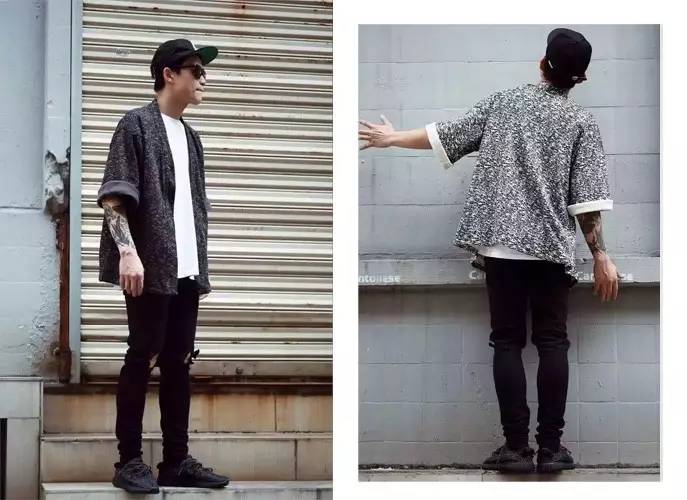 最便宜的道袍,便宜又传统的道袍