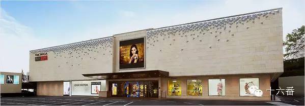 去韩国的免税店买东西便宜吗,去韩国免税店买奢侈品