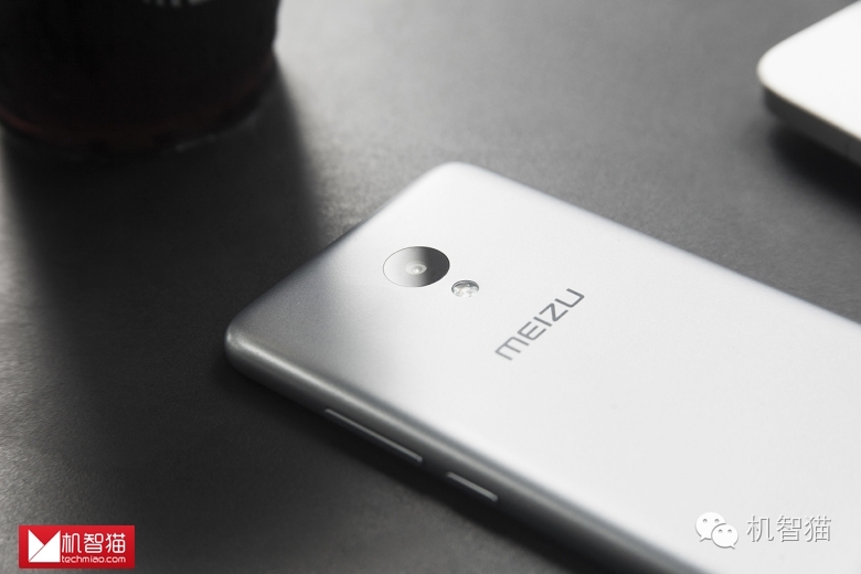 魅蓝3游戏测评视频,魅蓝e3测评