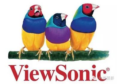 优派21.5寸vx2559电竞显示器,优派vx5781双4k曲面超宽显示器