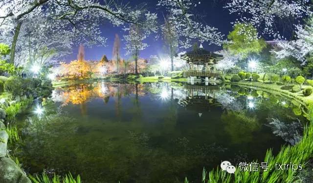 一直以来，你都看错了韩国