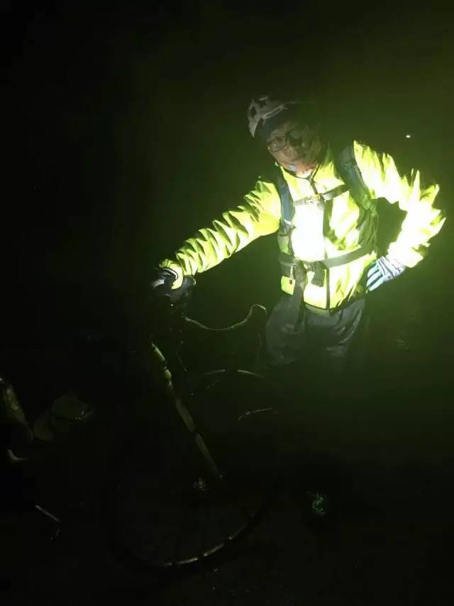 八天川藏最好纪录,川藏挑战8天距离