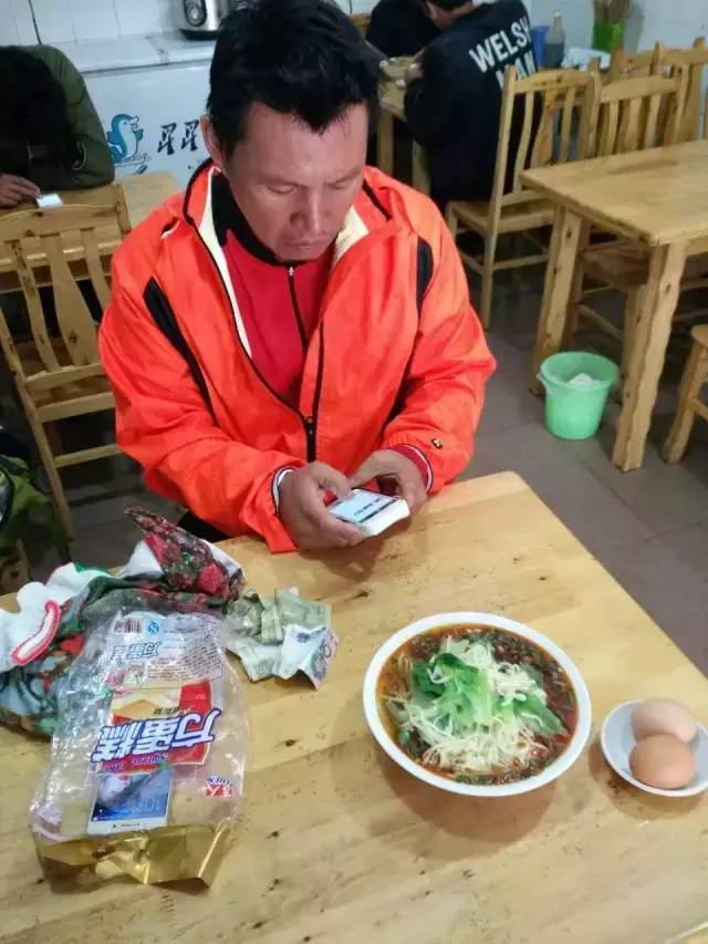 八天川藏最好纪录,川藏挑战8天距离