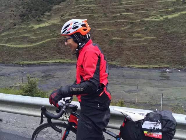 八天川藏最好纪录,川藏挑战8天距离