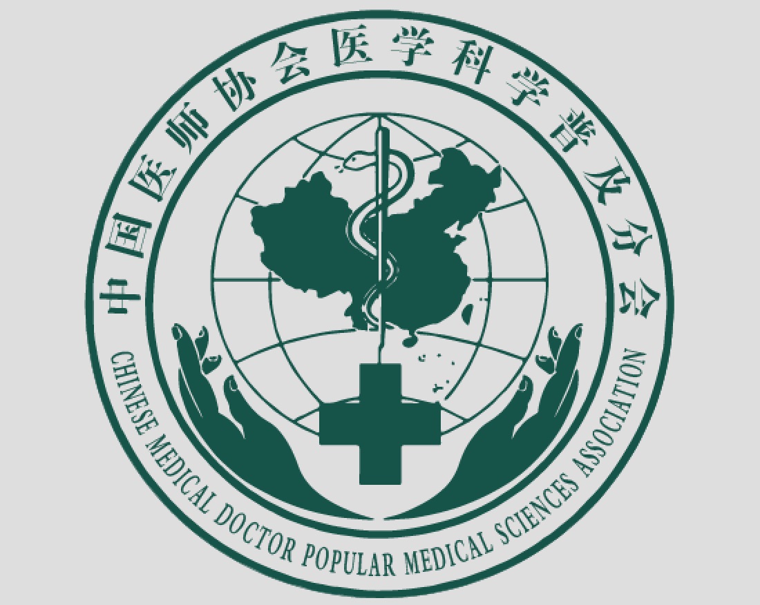 鱼油真能降血糖血脂,真正的鱼油有什么用