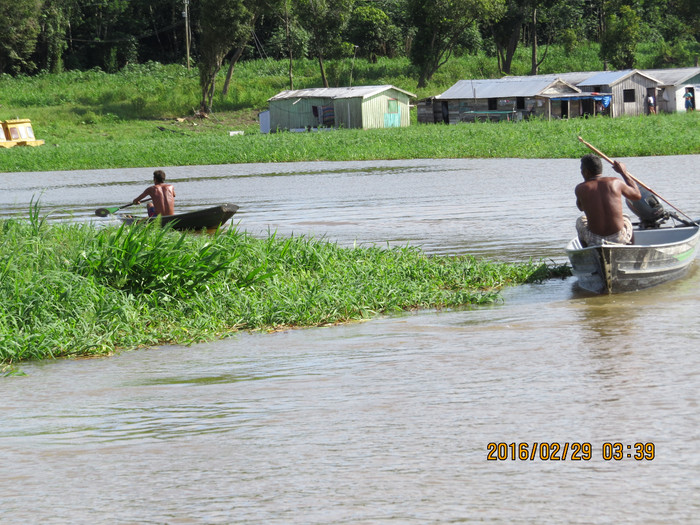 去巴西阿根廷秘鲁智利四国游,巴西阿根廷智利秘鲁地图