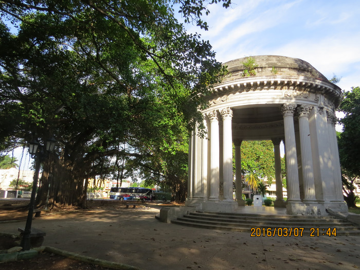 去巴西阿根廷秘鲁智利四国游,巴西阿根廷智利秘鲁地图