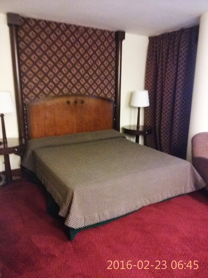 去巴西阿根廷秘鲁智利四国游,巴西阿根廷智利秘鲁地图