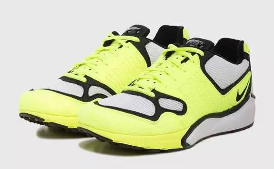 马拉松缓震慢跑鞋性价比天花板,马拉松热门鞋