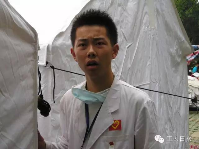 新汶川和旧汶川,汶川人回汶川