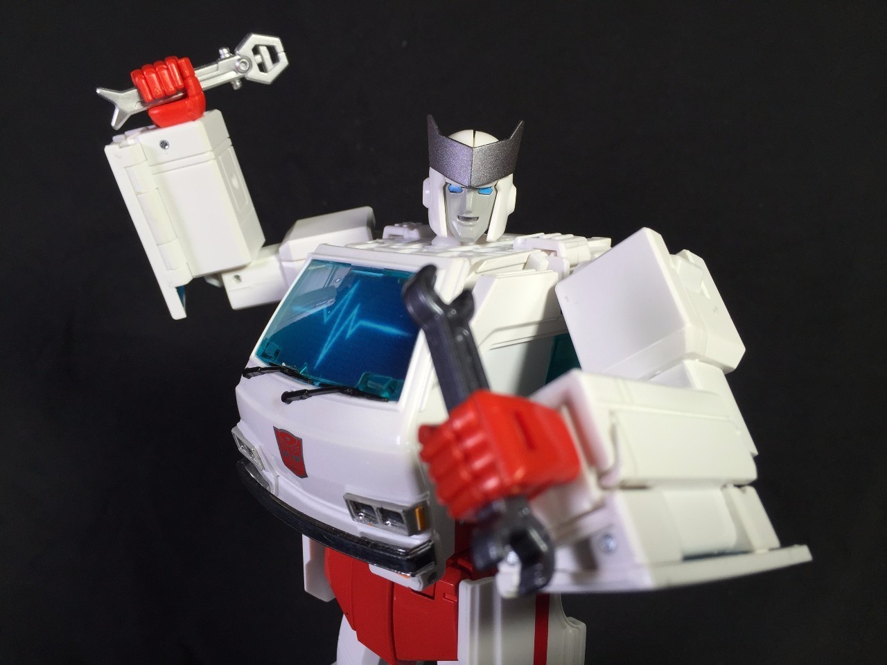 新款120救护车,120救护车价格和配置