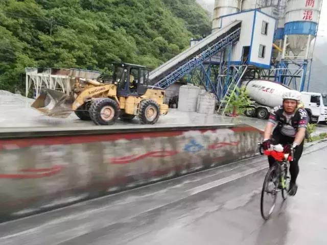 八天川藏最好纪录,川藏挑战8天距离