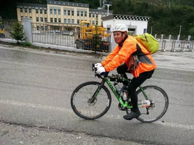 八天川藏最好纪录,川藏挑战8天距离