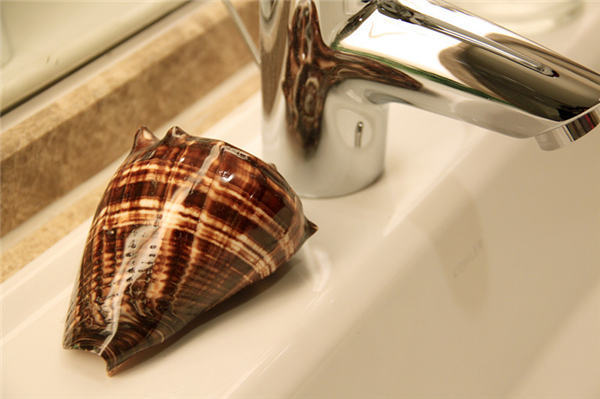 90平米小三室经济实惠装修5万预算,90平米两室一厅3万左右简约装修