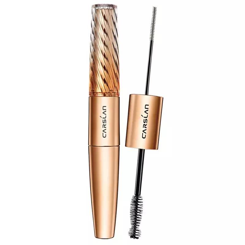 戳进来｜口碑才是硬道理，20家品牌听听“买家”怎么说