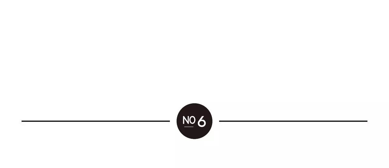 公认最好穿的高跟鞋,世界十双高跟鞋排名榜