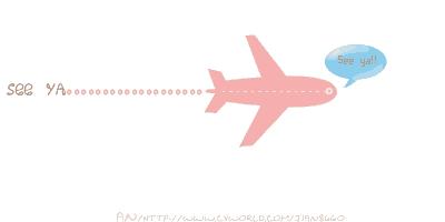 百元内的开架彩妆推荐，不吃土也能愉快的买买买