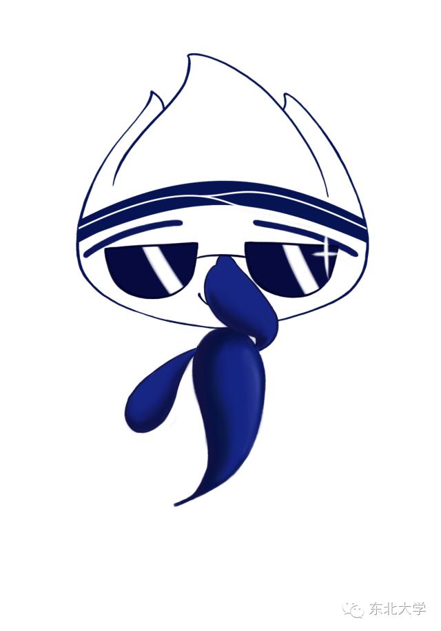 原来东大这周发生了这么多大事