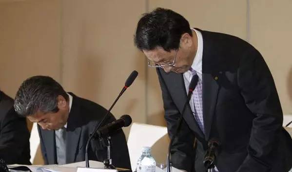 每日一课汽车召回趋势一直在上升，召回是好事还是坏事？