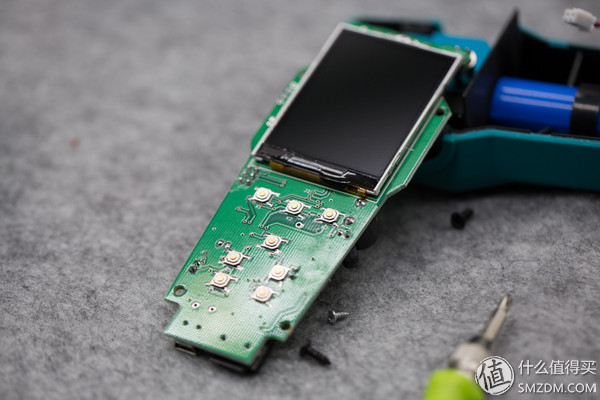 博朗通126校准技巧,空气质量检测仪如何选择