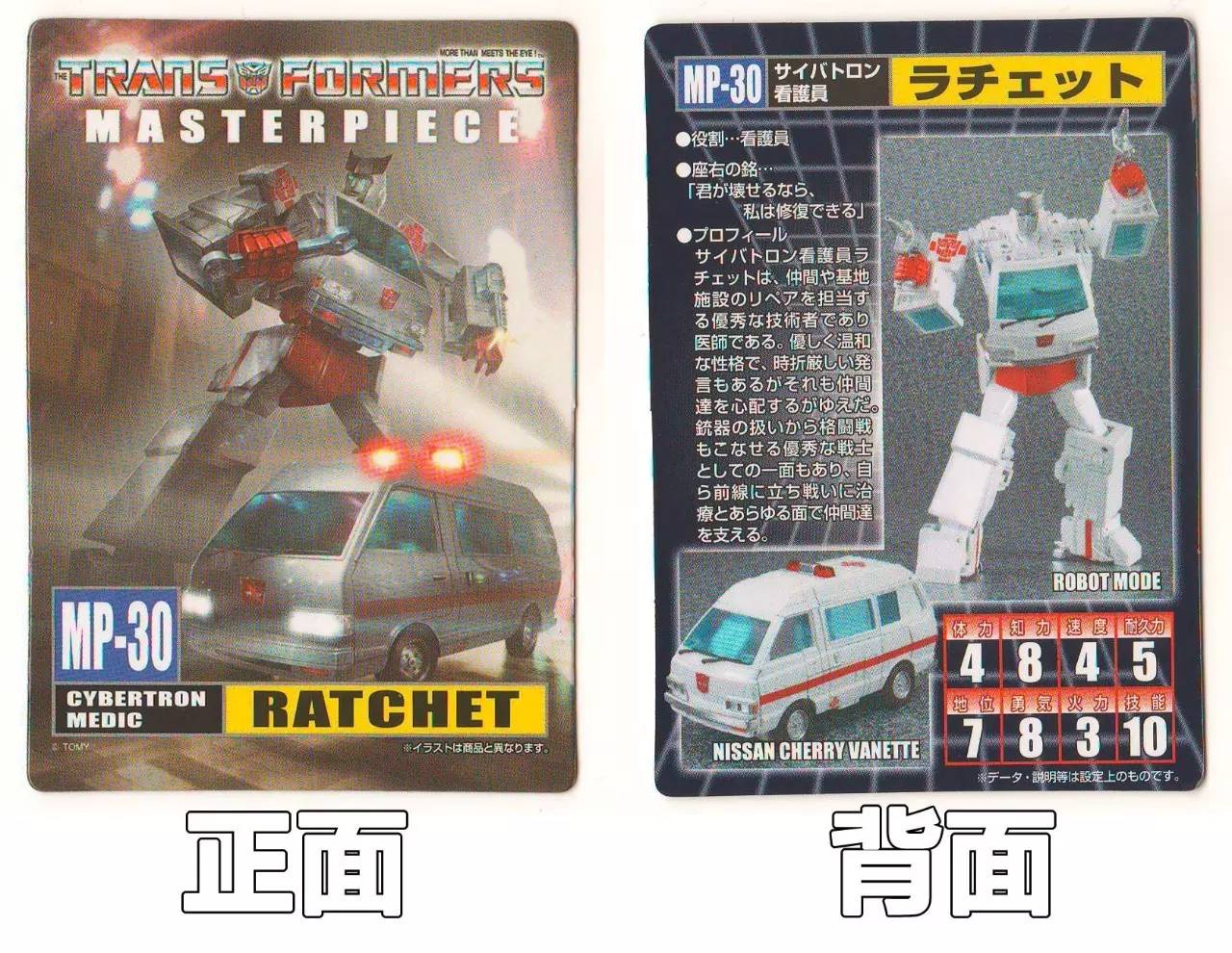 新款120救护车,120救护车价格和配置