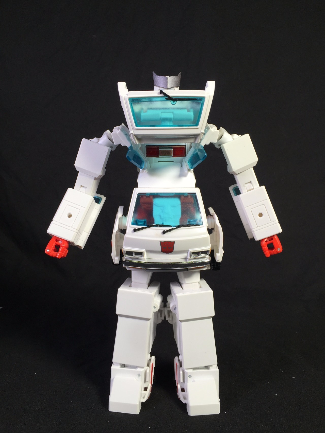 新款120救护车,120救护车价格和配置