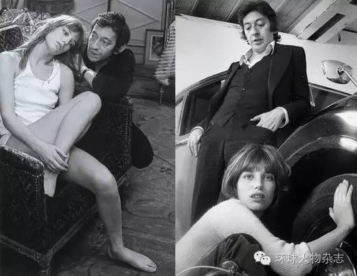 跟3个男人生过孩子，演过大尺度电影，她依然是“国民女神”