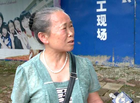 心塞|南宁这两个楼盘被投诉！一个新房没了一个不准验房