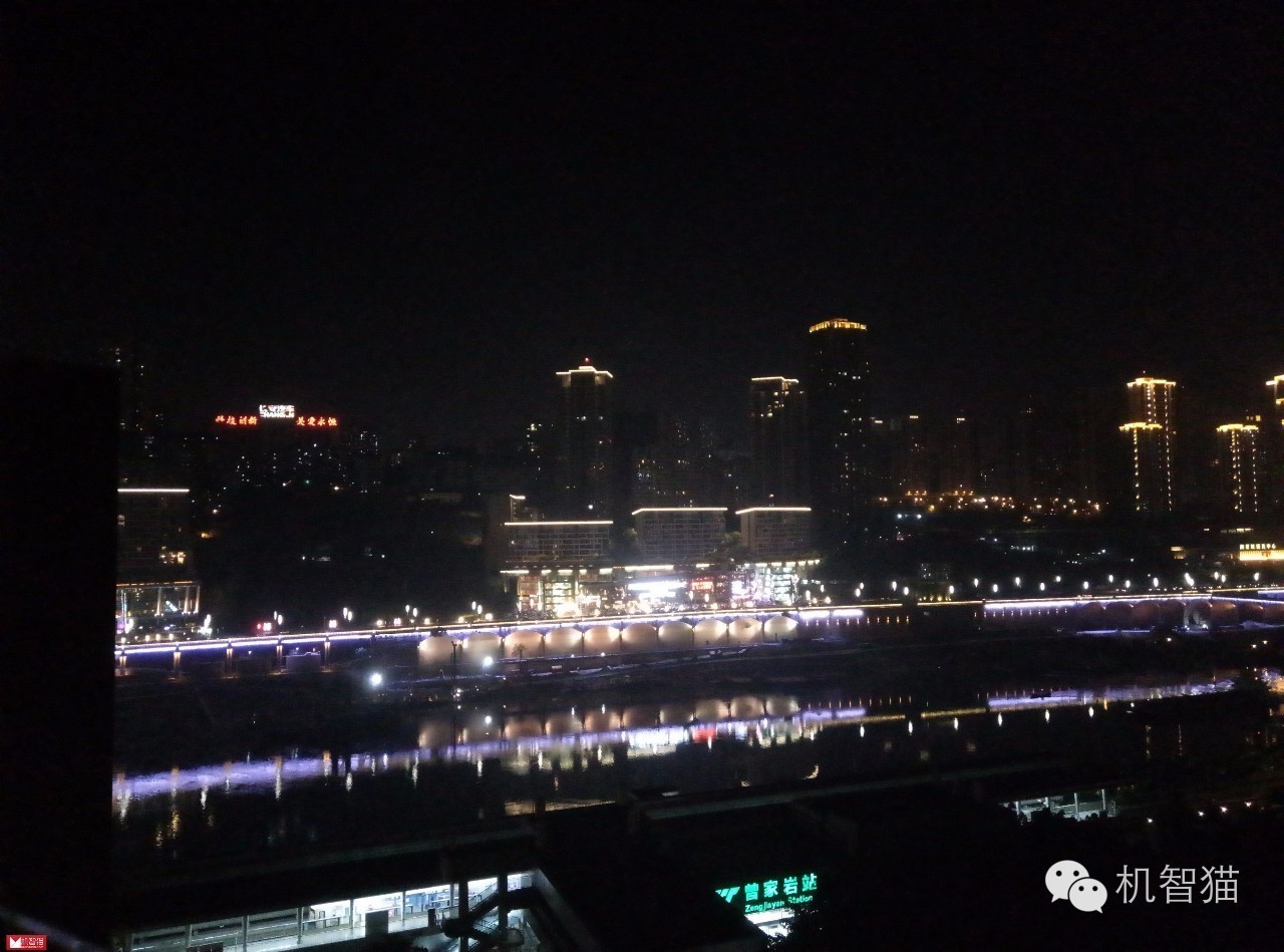 魅蓝3游戏测评视频,魅蓝e3测评