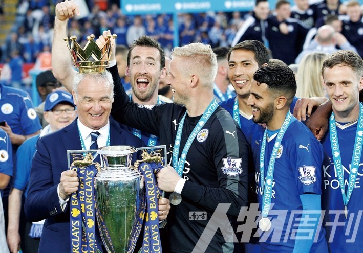 拉涅利攒人品,拉涅利力挽狂澜