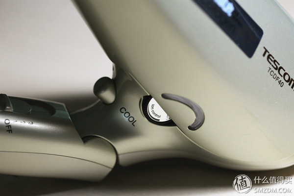 tescom胶原蛋白吹风机测评,清风吹风机评测