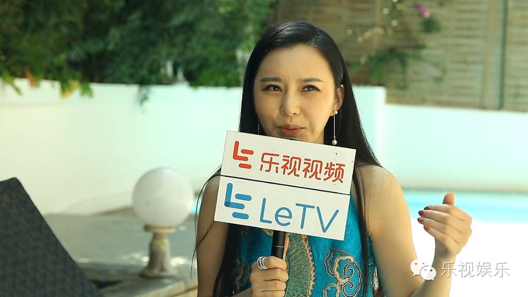 第69届戛纳电影节闭幕细数本届戛纳惊艳世界的中国力量