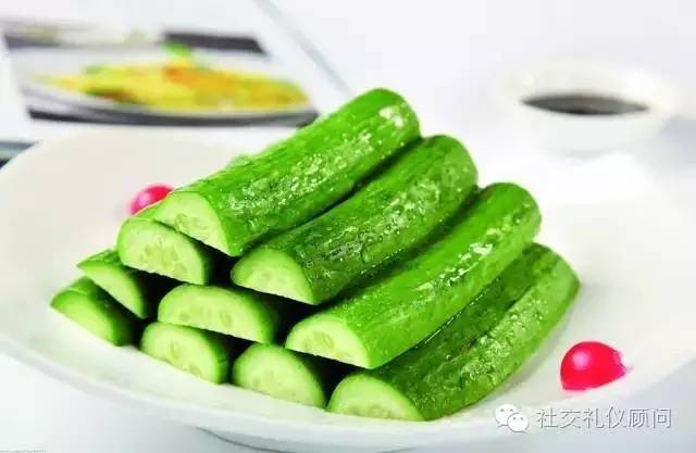 日料的吃法和礼仪,不懂怎么吃日料