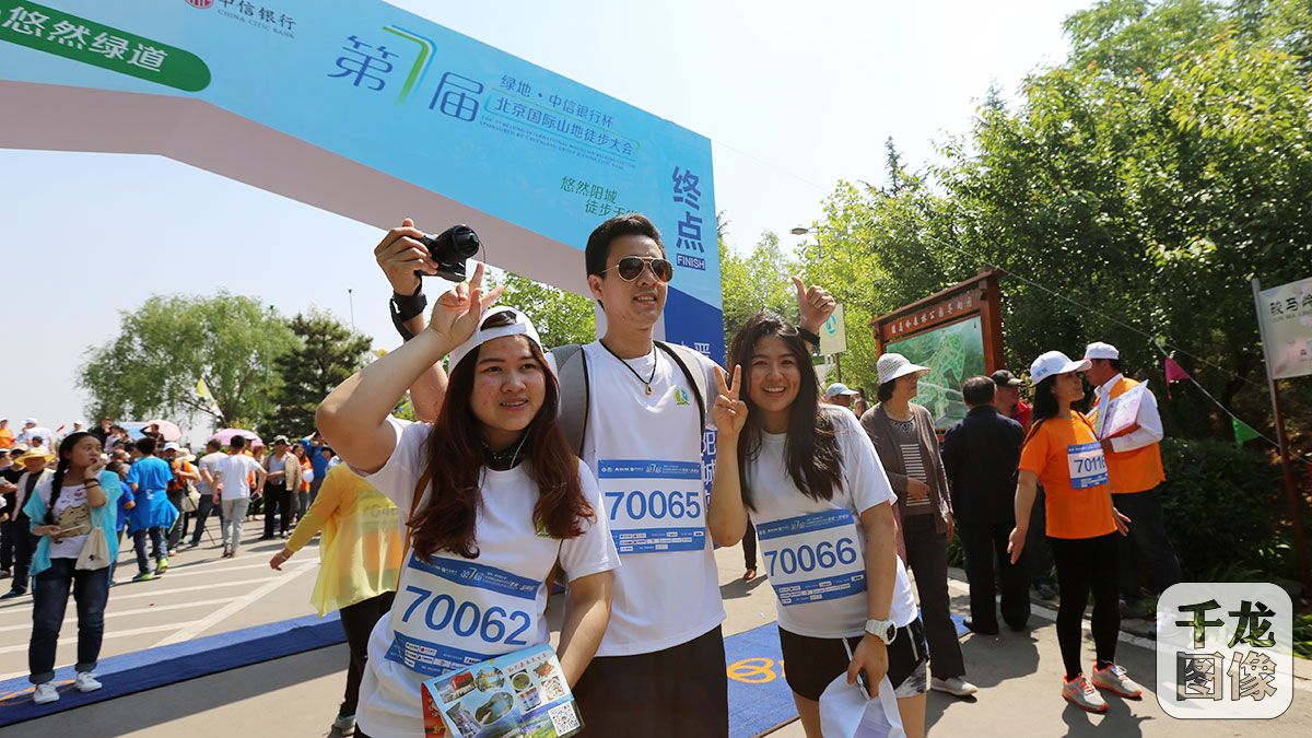北京到阳城怎么坐车,徒步北京到终南山路线