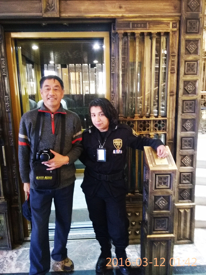 去巴西阿根廷秘鲁智利四国游,巴西阿根廷智利秘鲁地图