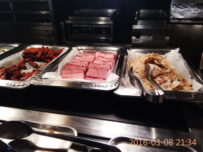 去巴西阿根廷秘鲁智利四国游,巴西阿根廷智利秘鲁地图