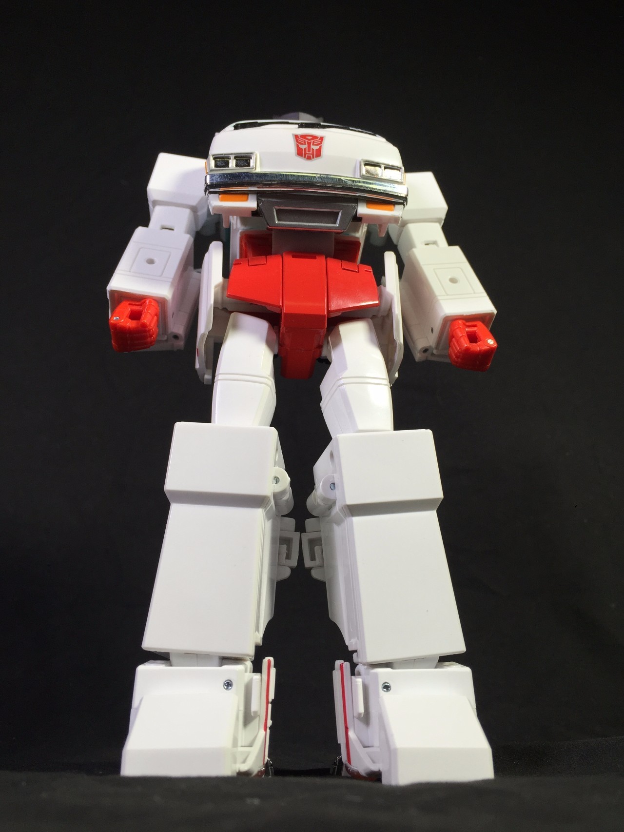 新款120救护车,120救护车价格和配置